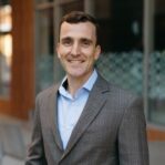 Daniel Scagnelli | Fintech Finance