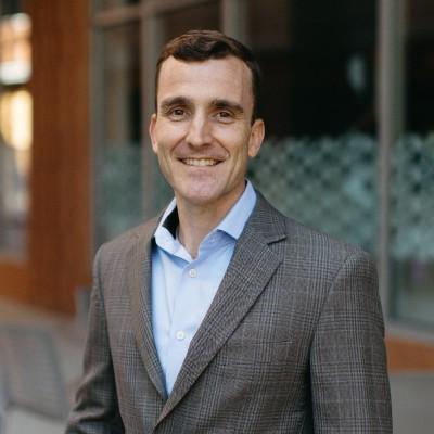 Daniel Scagnelli