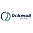 Datavault | Fintech Finance