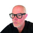 Dave Wallace, NMD+ | FF News