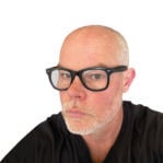 Dave Wallace, NMD+ | FF News