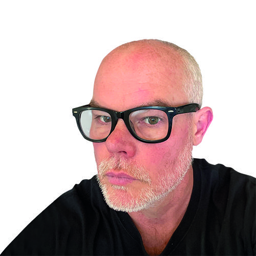 Dave Wallace