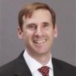 David Junius | Fintech Finance