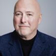 David Yates | Fintech Finance