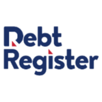 Debt Register | Fintech Finance