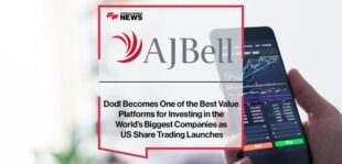 Dodl Becomes One of the Best Value Platforms for Investing in the World’s Biggest Companies as US Share Trading Launches | Fintech Finance