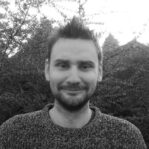 Dr Andrew Pledger, Previsico | FF News