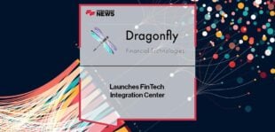 Dragonfly Financial Technologies Launches FinTech Integration Center | FF News