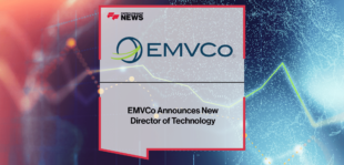 EMVCo Announces Technical Director | FF News | Fintech Finance