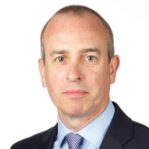 Eamonn Hughes, Bank of Ireland | FF News