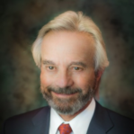 Edward M. Nigro, GBank Financial Holdings | Fintech Finance
