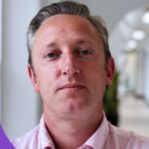 Edward Vaughan, LexisNexis® Risk Solutions | Fintech Finance