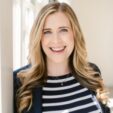 Elizabeth Sheils | Fintech Finance