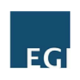 Emergent Global | Fintech Finance