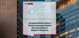 Euro Derivatives | FF News | Fintech Finance