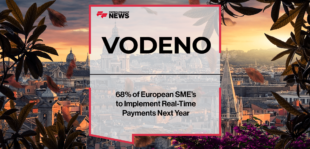 European SME's | FF News | Fintech Finance