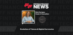 Evolution of Tokens | FF News | Fintech Finance