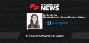 Evolution of the payments ecosystem | FF News | Fintech Finance