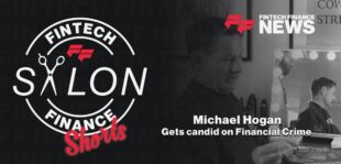 FF News Salon Michael Hogan MonetaGo