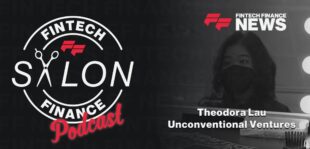 FF News Fintech Finance Salon Podcast With Theodora Lau