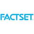 FactSet | Fintech Finance