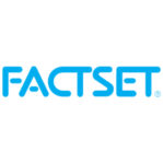 FactSet | Fintech Finance