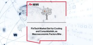 FinTech Market Set for Cooling and Consolidation, as Macroeconomic Factors Bite | Fintech Finance