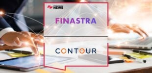 Finastra Connects to Contour, Offering an Enhanced Digital Trade Finance Network | Fintech Finance