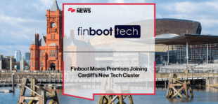Finboot Moves Premesis | FF News | Fintech Finance