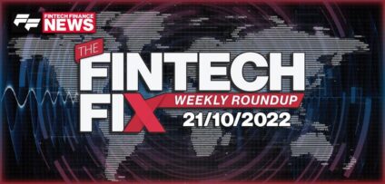 Gritti, KuCoin Wallet, Temenos, and SH Digital make Web3 and crypto innovation headlines in fintech this week, with Shares and Ed Westwick targeting Gen Z.