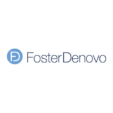 Foster Denovo | Fintech Finance
