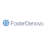 Foster Denovo | Fintech Finance
