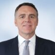 Francis Jackson, RBC Investor Services | Fintech Finance