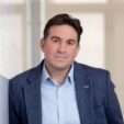 Fraser Gemmell | Fintech Finance