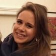 Frederika Johnstone, Banked | FF News