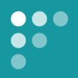 Fundamental Underwriters | Fintech Finance