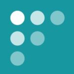 Fundamental Underwriters | Fintech Finance