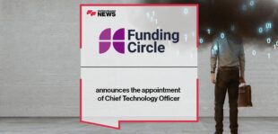 Funding Circle announces the appointment of Chief Technology Officer | FF News