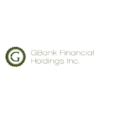 GBank Financial Holdings | Fintech Finance