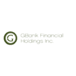 GBank Financial Holdings | Fintech Finance