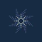 The GFA Exchange | FF News