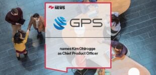 Global Processing Services names Kim Ohlrogge as Chief Product Officer | FF News
