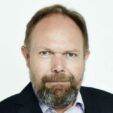 Gael Decoudu, Newday | Fintech Finance