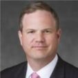 Gary Offner, Nasdaq Ventures | Fintech Finance