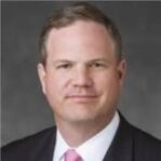 Gary Offner, Nasdaq Ventures | Fintech Finance