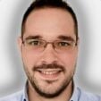 George Petropoulos, Delta Capita | Fintech Finance