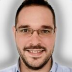 George Petropoulos, Delta Capita | Fintech Finance