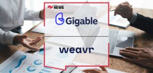 Gigable Partners with Weavr For Instant Gig Worker Payments | Fintech Finance