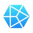 Gigster | FF News