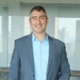 Gill Haus, JP Morgan Chase | FF News